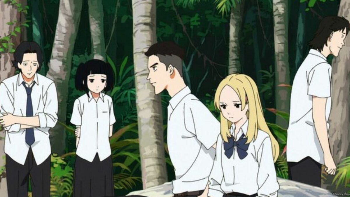 Sonny Boy Episode 8: Release Date, Speculation & Watch Online