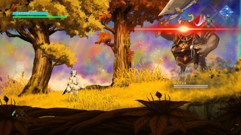 LOST EPIC Early Access: Is this Souls-Like Action RPG Worth It?