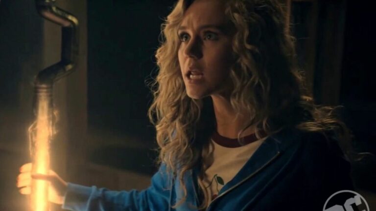 Stargirl Episode 3: Release Date and Speculation