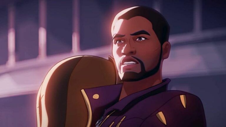 What If...? Episode 2: Release Date and Speculation