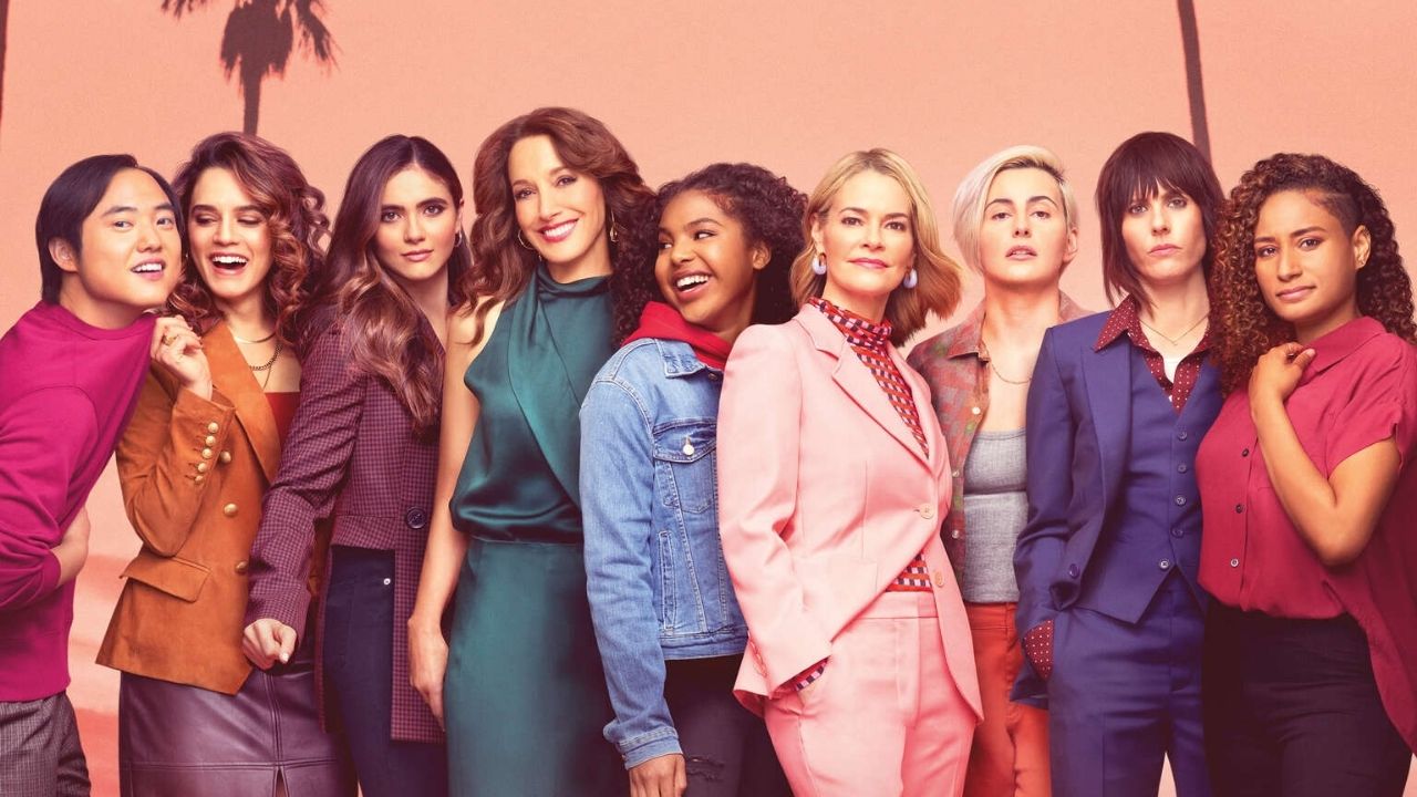 The L Word: Generation Q Episode 3: Release Date And Speculation cover