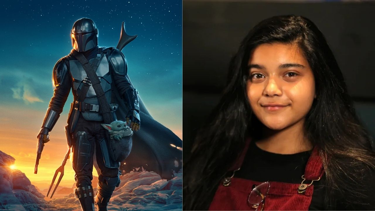 Ms. Marvel And The Mandalorian S3 Won’t See The Light Of Day Till 2022 cover