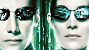 Lernen Sie das neueste Teammitglied in den neuesten Teasern von Matrix Resurrections kennen