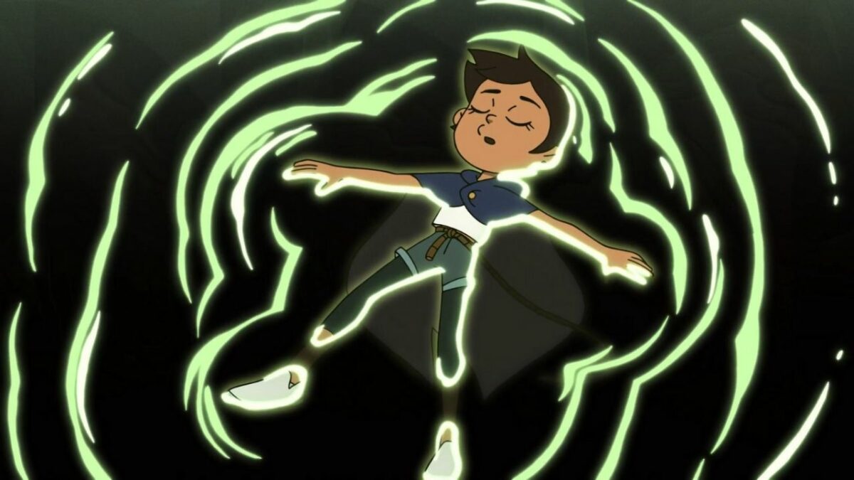 The Owl House Season 2 Episode 10: Release Date, Speculation