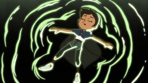 The Owl House Season 2 Episode 10: Release Date, Speculation