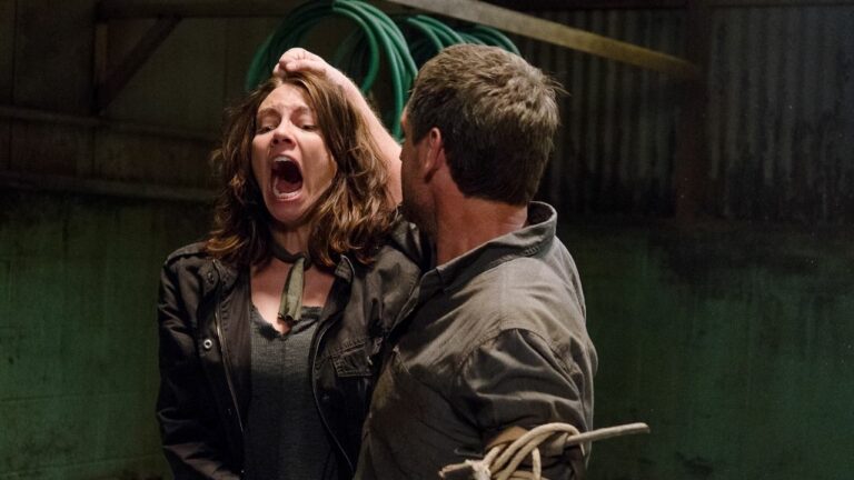 The Walking Dead S 11 Episode 3: Release Date, Speculations And Preview.