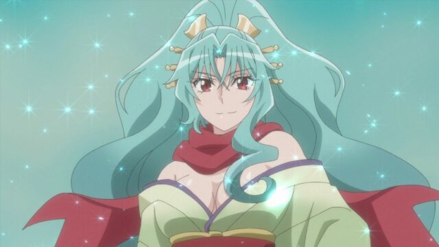 Tsukimichi -Moonlit Fantasy- Ep 12: Release Date, Speculation, Watch Online