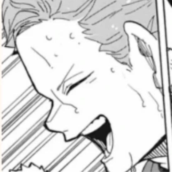 Ms. Marvel’s New Set Photos by Director Confirm Re-Shooting