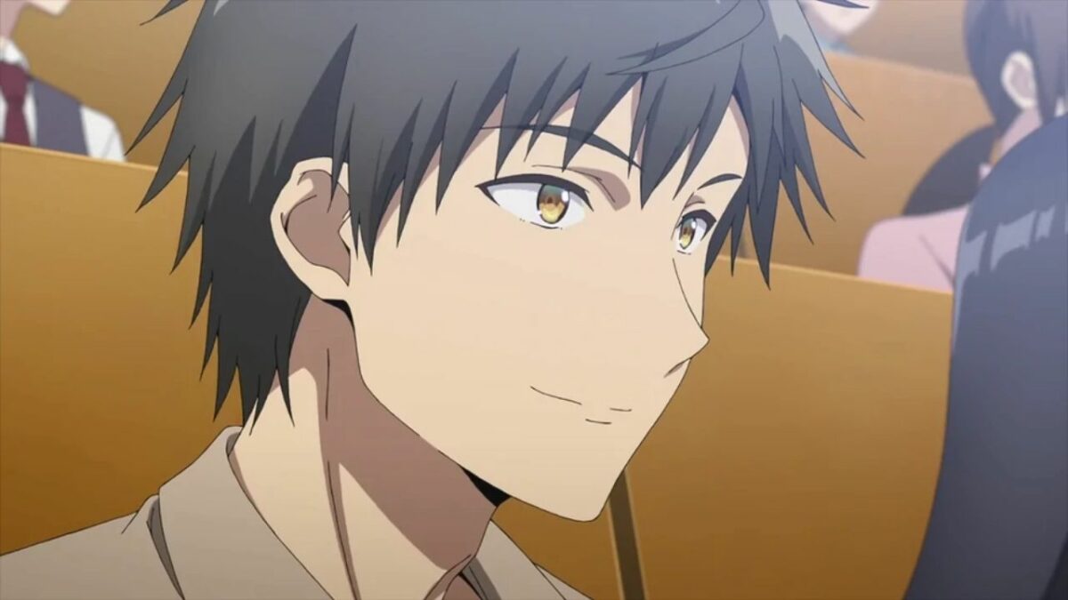 Recap Past 6 Episodes of Remake Our Life! in Episode 6.5