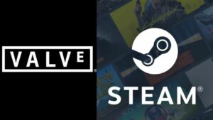 Valve stellt sich gegen Kryptowährungen und entfernt NFT-Spiele von Steam