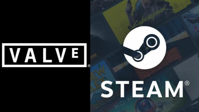 Valve’s Nominees for the Steam Awards 2021 Have Been Announced