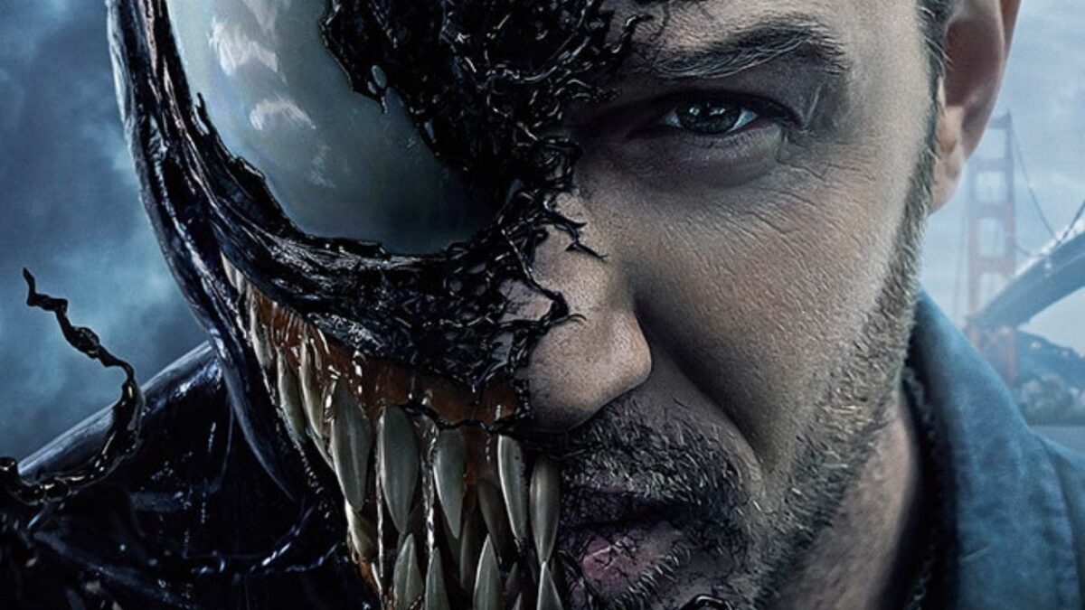 Not Delayed: Venom 2 Will Release In October 2021