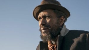 „This Is Us“-Schauspieler neckt Williams Rückkehr in einer „überwältigenden“ Staffel 6