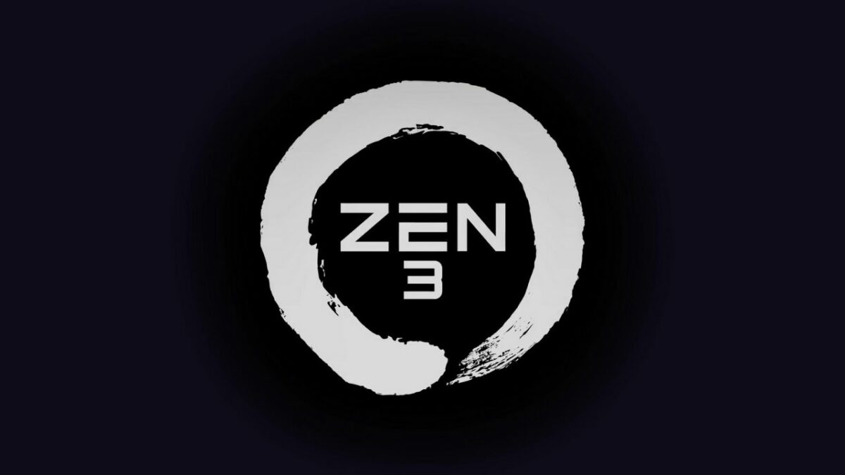 Do B450/X570 Support Zen 3: Find Out If You Are Ryzen 5000 Compatible?