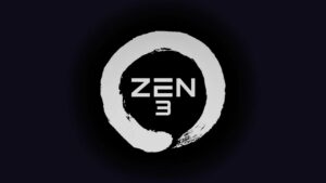 AMD Finally Decides to Add Support for Zen 3 on B450/X470 Motherboards