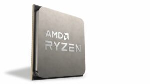 AMD CPUs are Back at MSRP and Resellers are Not Happy
