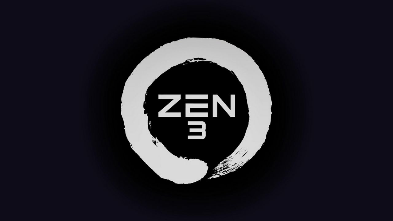 AMD Finally Decides to Add Support for Zen 3 on B450/X470 Motherboards cover