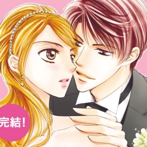 365 días para la boda: acaba de completar su primera temporada con 50 capítulos de manga
