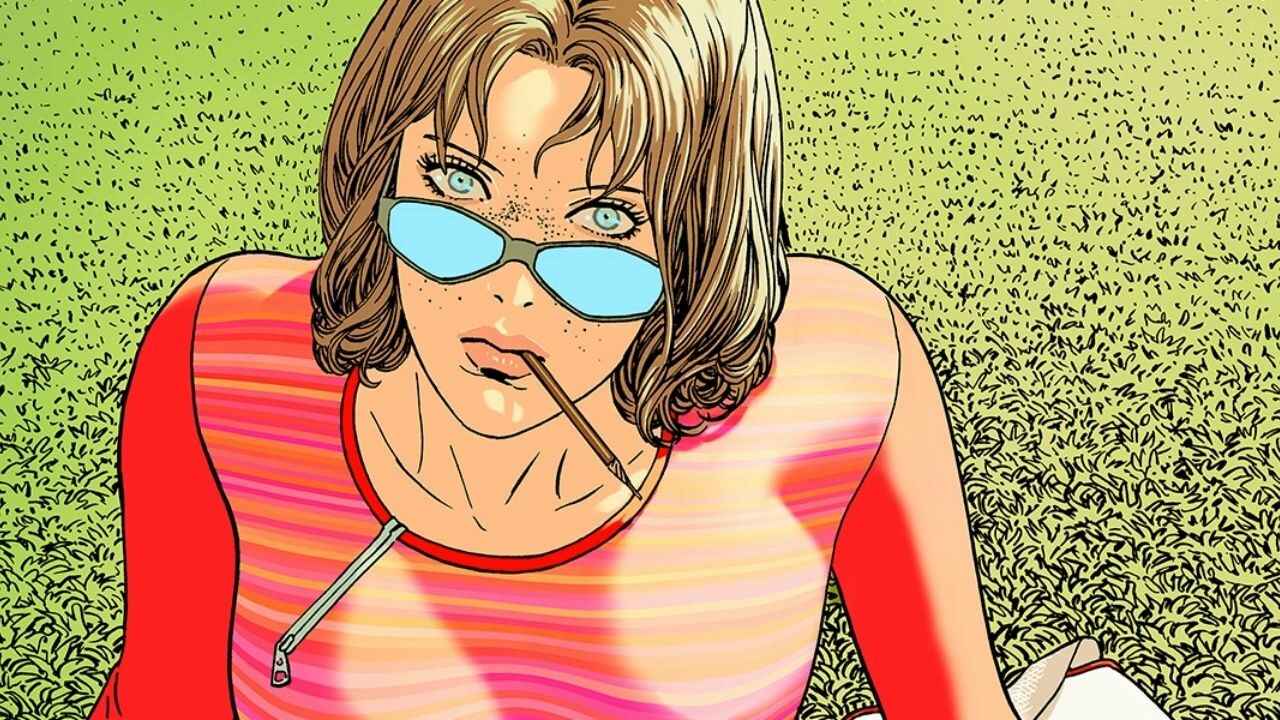 ABLAZE Releases Fantasy Artbooks and Cagaster Boxset this Holiday Season cover