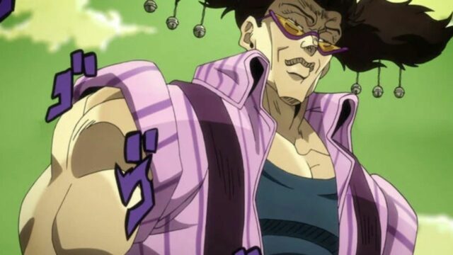 Top 15 Strongest Dark Users Of All Time In Anime, Ranked!