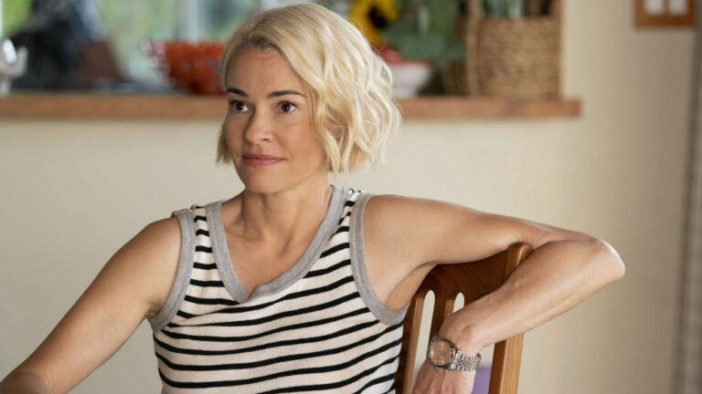 The L Word: Generation Q Episode 9: Release Date and Speculation