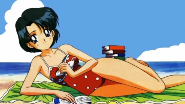 Os 15 maiores usuários de água de todos os tempos no anime, classificados!