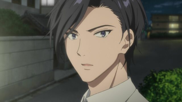 Re-Main Episode 11: Release Date, Speculation & Watch Online 