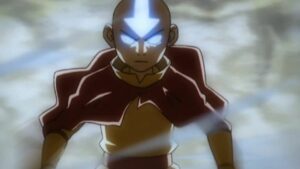 Nickelodeon’s Avatar: The Last Airbender Movies To Use CGI Animation