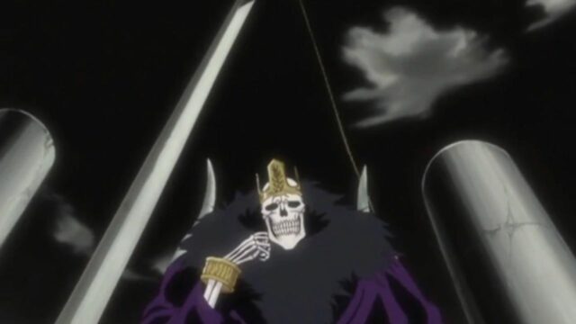 Top 15 Strongest Time Users Of All Time In Anime, Ranked!