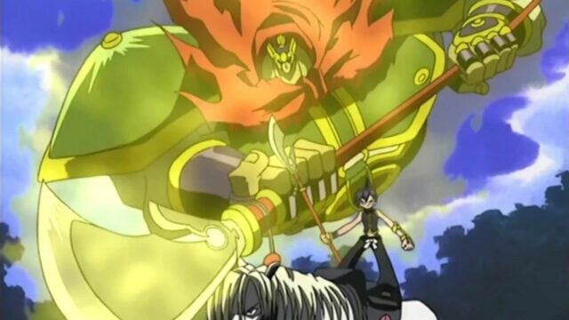 Shaman King (2021) Episode 24: Release Date, Speculations 