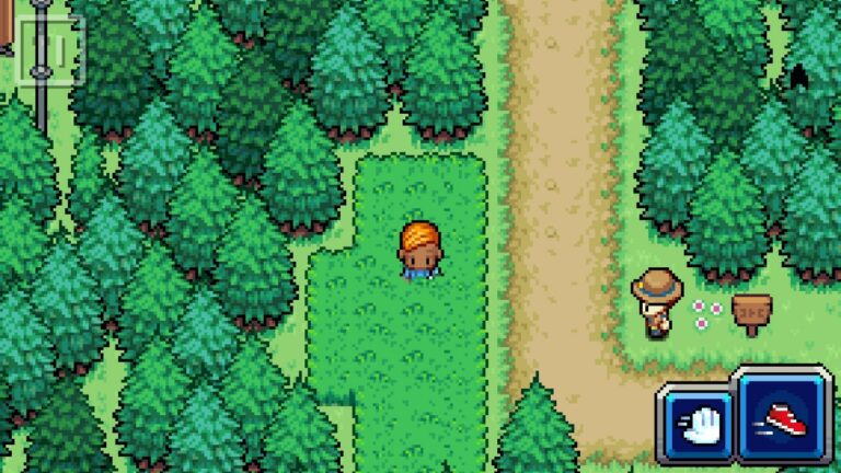 Is Coromon The New Age Pokemon or Just Another Doppelganger?- Review