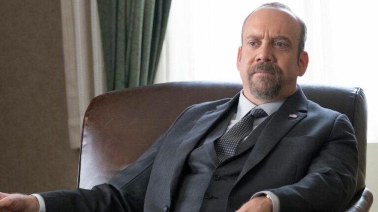 Billions Temporada 6: Premier, enredo, o que sabemos até agora