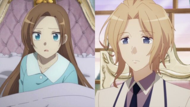 My Next Life as a Villainess S2 E12 Release Date, Speculation, Watch Online