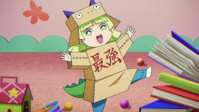 Iruma-kun Season 2 Episode 21: Release Date, Speculation, Watch Online