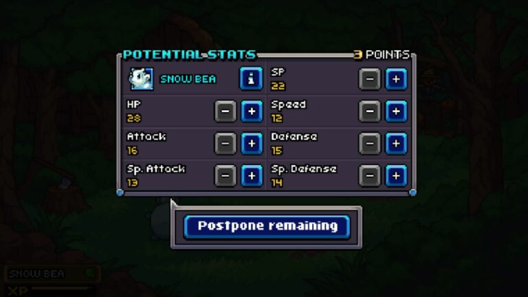 Is Coromon The New Age Pokemon or Just Another Doppelganger?- Review