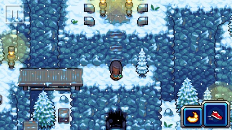 Is Coromon The New Age Pokemon or Just Another Doppelganger?- Review