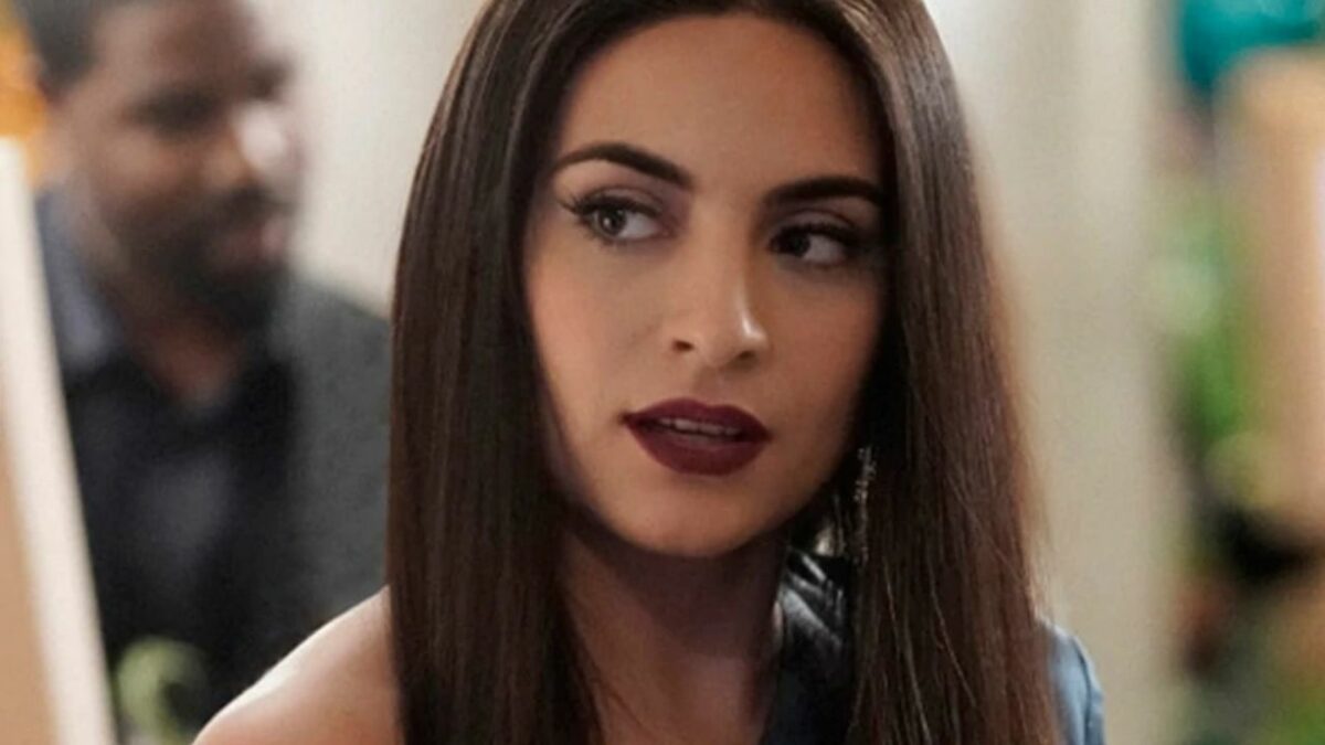 ‘Dynasty’ Season 4: Is Steven Carrington Coming Back?‘Dynasty’ Season 4: Is Steven Carrington Coming Back?