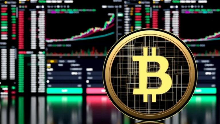 China declara transações de criptomoeda ilegais e causa queda de preços