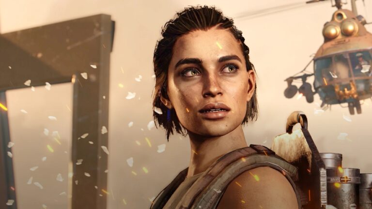 Alles, was Sie vor der offiziellen Veröffentlichung über Far Cry 6 wissen müssen!