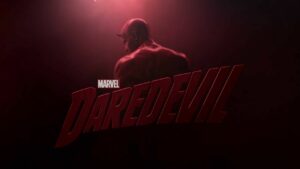 “Sin comentarios” de Charlie Cox sobre la aparición de Daredevil en el UCM