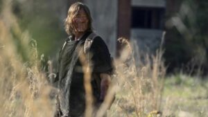 The Walking Dead Episode 3 Speculations