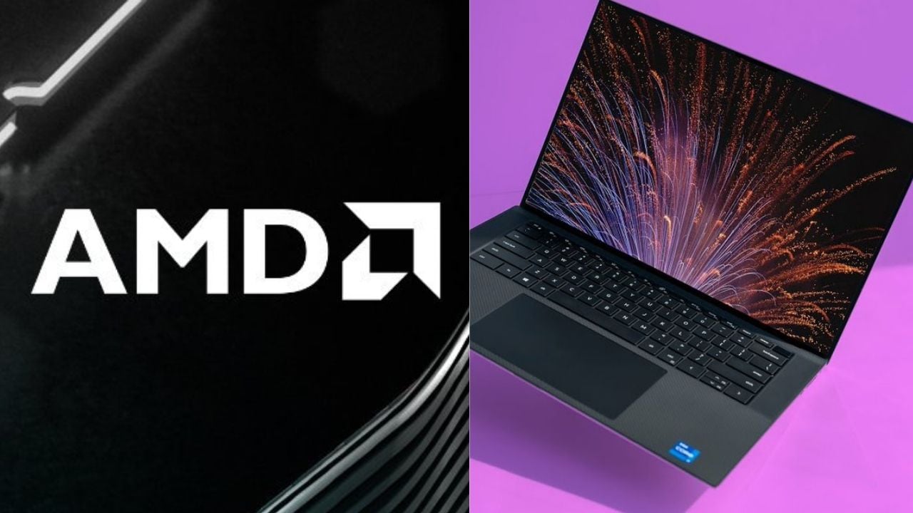 Why Doesn’t Dell XPS Use AMD CPUs? When Can We Expect An AMD-Dell XPS? cover