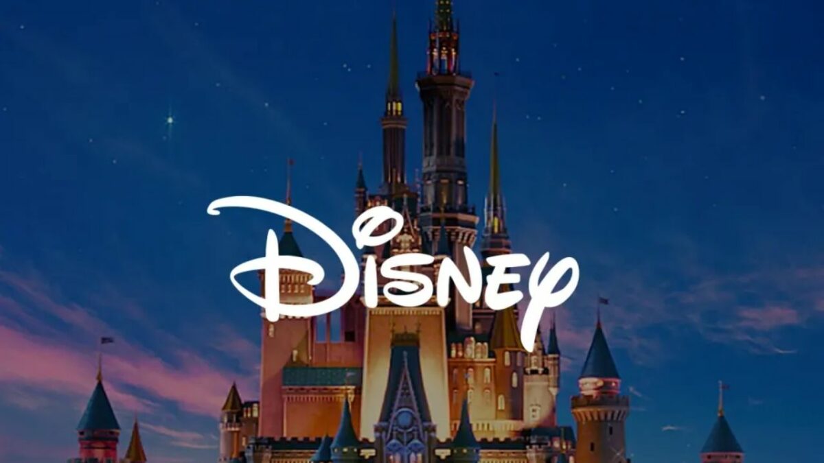Disney+ Day Second Anniversary Celebrations Offer 10+ Premieres
