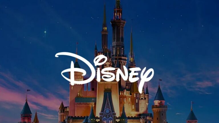 Bob Chapek, CEO da Disney, renova contrato apesar de controvérsias