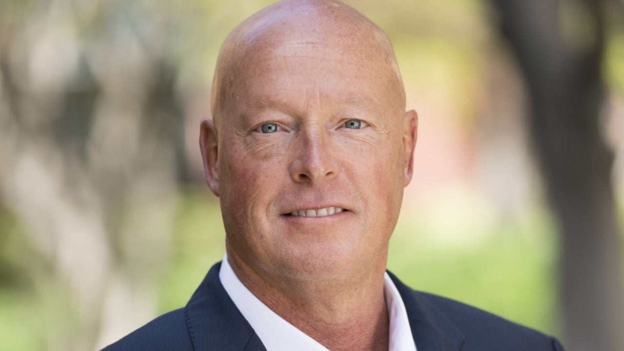 Disney Needs To Stream More Adult Content To Be Taken Seriously cover