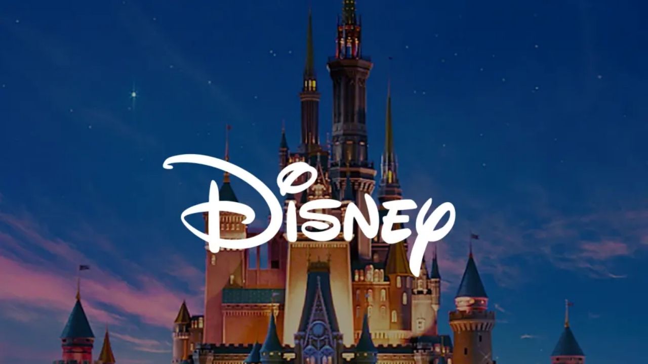 Disney faz as pazes com criador do YouTube por roubar capa de seu trabalho