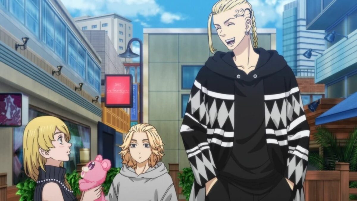 Tokyo Revengers Episode 24: Release Date, Speculation & Watch Online