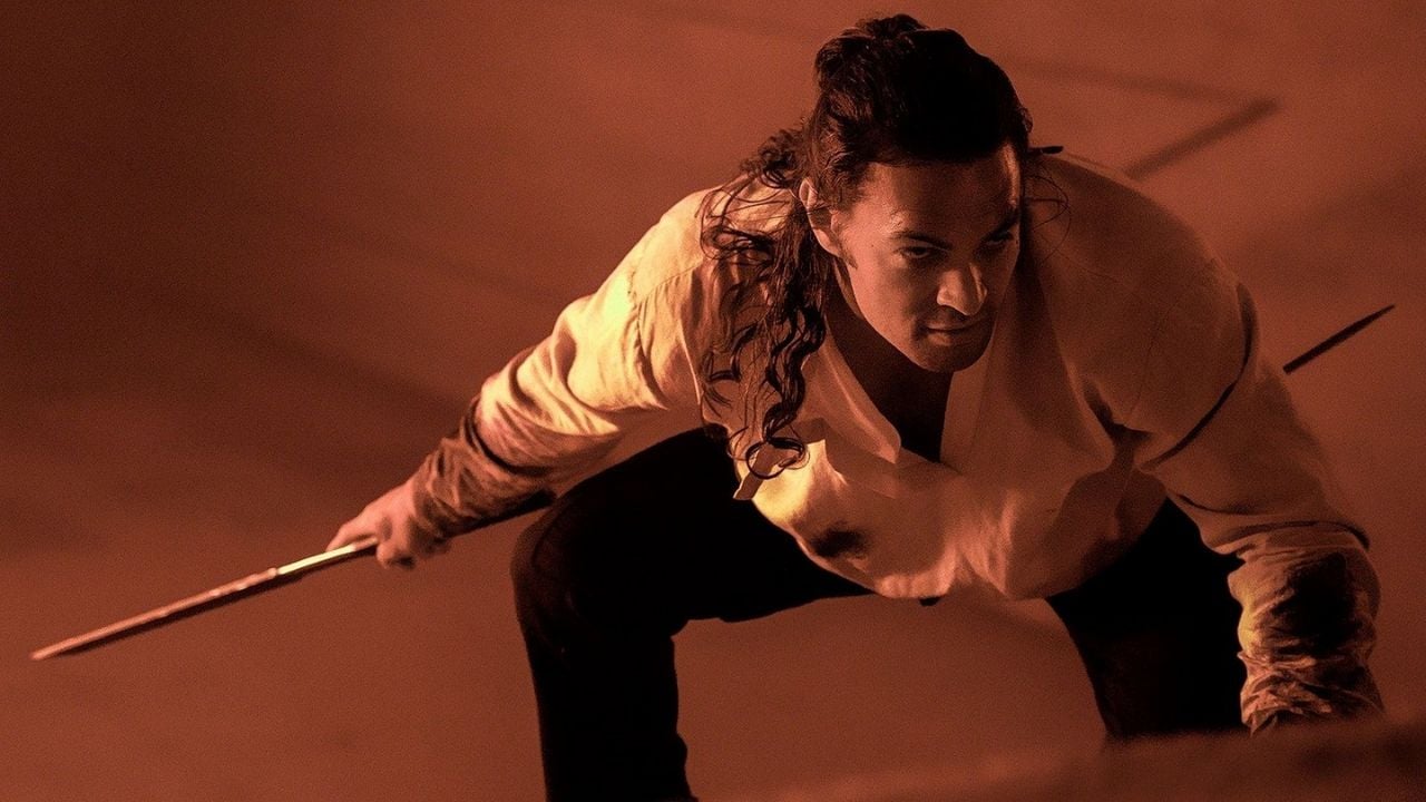 Does Duncan Idaho die in Dune? cover