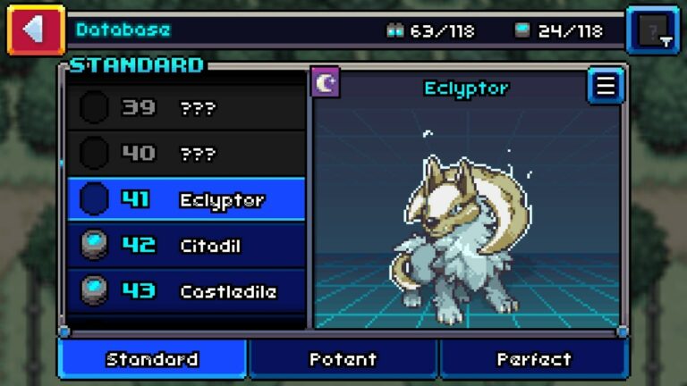 Is Coromon The New Age Pokemon or Just Another Doppelganger?- Review