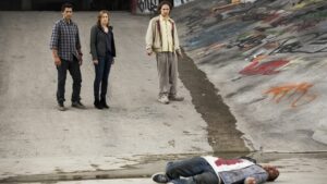 How To Watch Fear The Walking Dead Easy Watch Order Guide